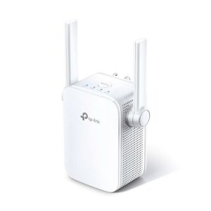 TP-Link RE305 AC1200 1200Mbps Wi-Fi Range Extender Wifi Router Access